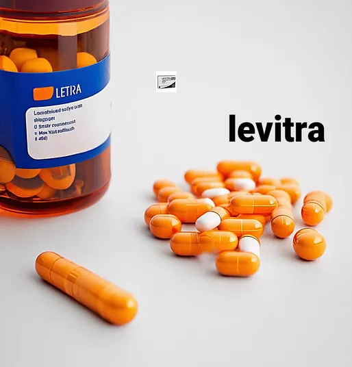 Levitra orosolubile prezzo farmacia